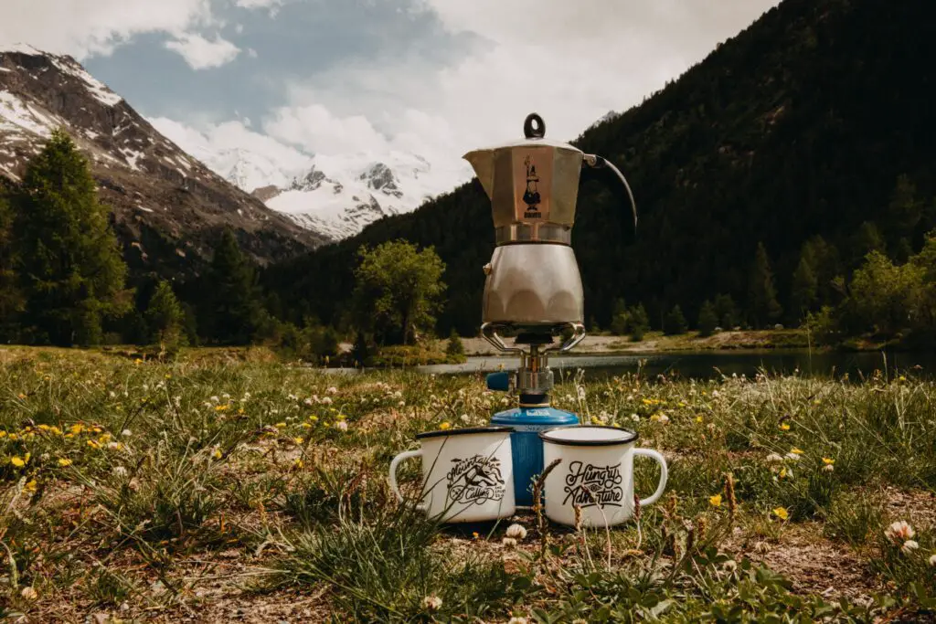 walmart camping coffee pot        
        <figure class=