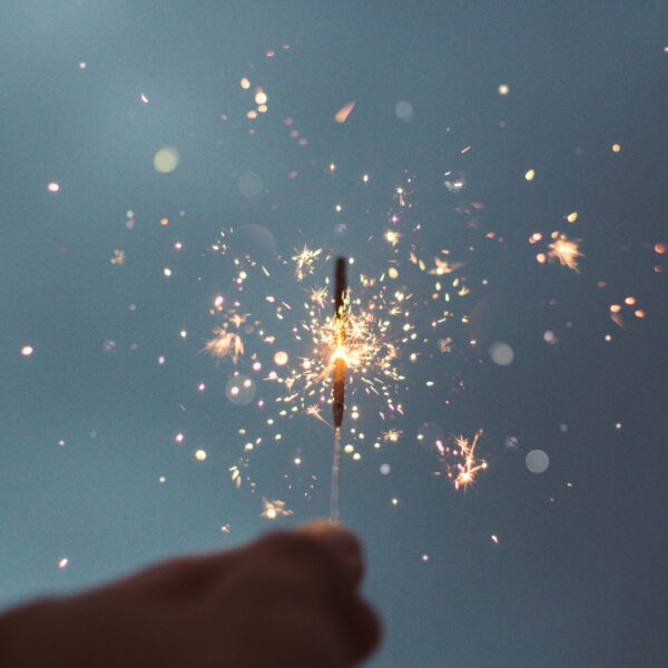 Camping Birthday Party Ideas: Unleash Outdoor Fun for Your Special Day!